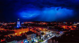 Sopron