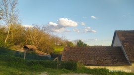Kisszékely
