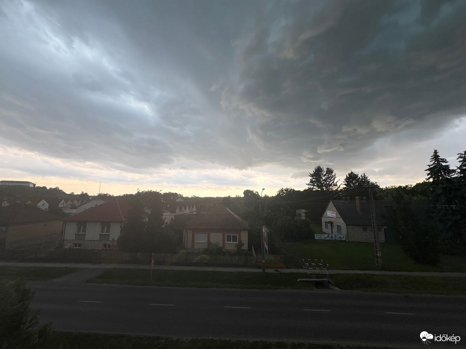 Siklós
