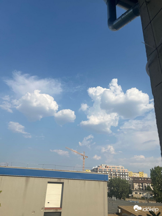 Budapest XI. ker