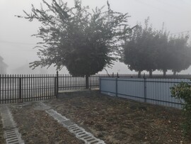 Nyíradony