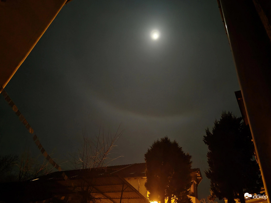 Budapest XX.ker - Pesterzsébet