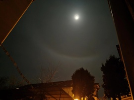 Budapest XX.ker - Pesterzsébet