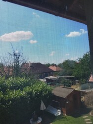 Budapest XVII.ker - Rákoskert