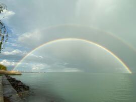 Balatonfüred