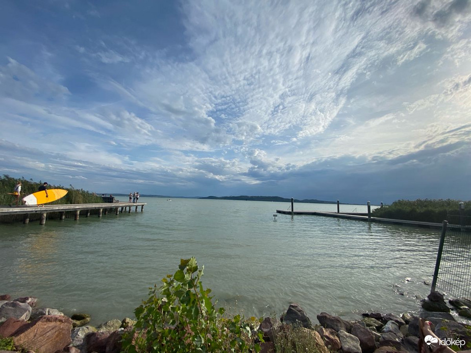 Balatonfüred