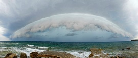 Porec