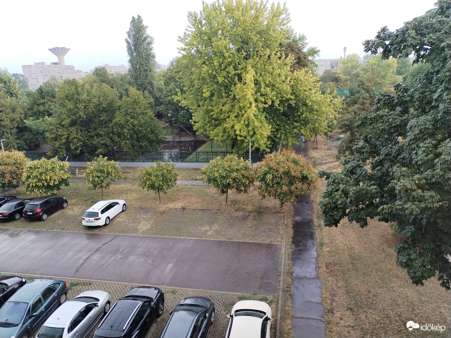 Budapest XXI.ker - Csepel