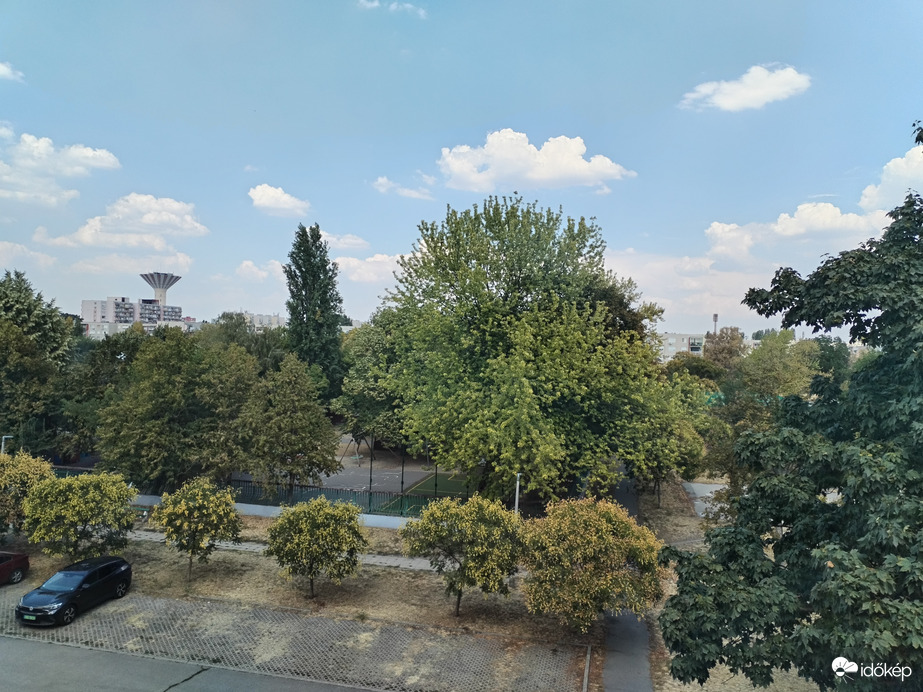 Budapest XXI.ker - Csepel