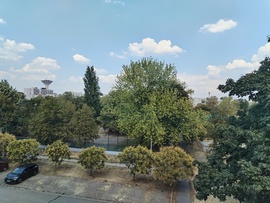 Budapest XXI.ker - Csepel