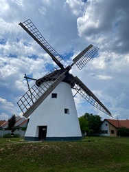 Dorozsma