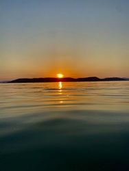 Napnyugta