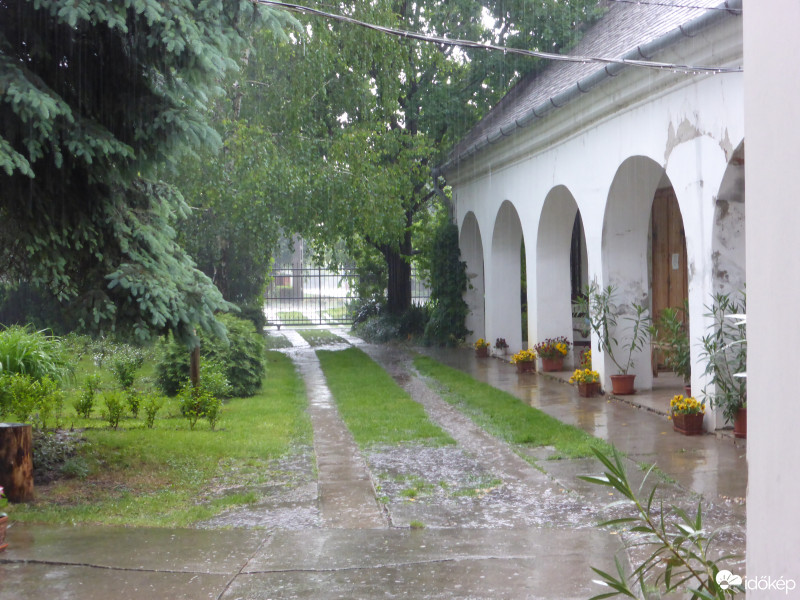 Túrkeve