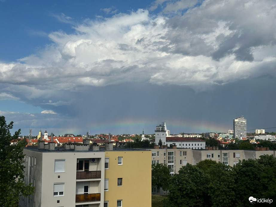 Veszprém