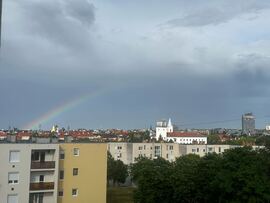 Veszprém