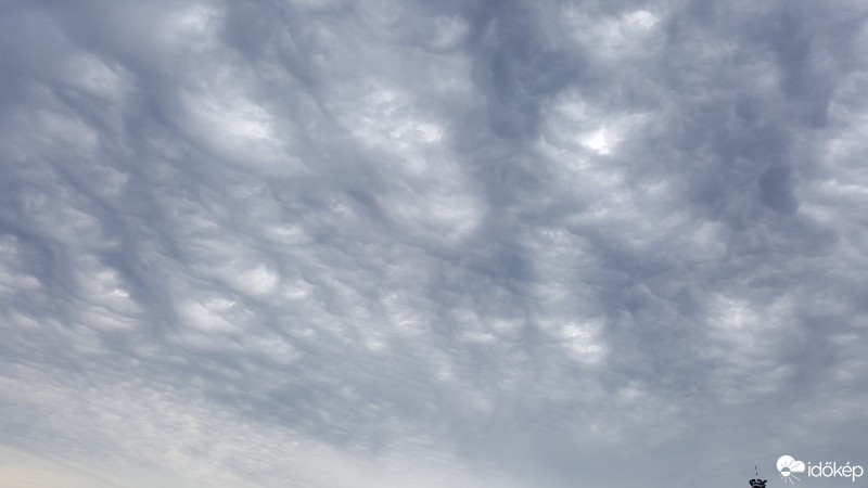 Budapest XVIII.ker - Pestszentimre