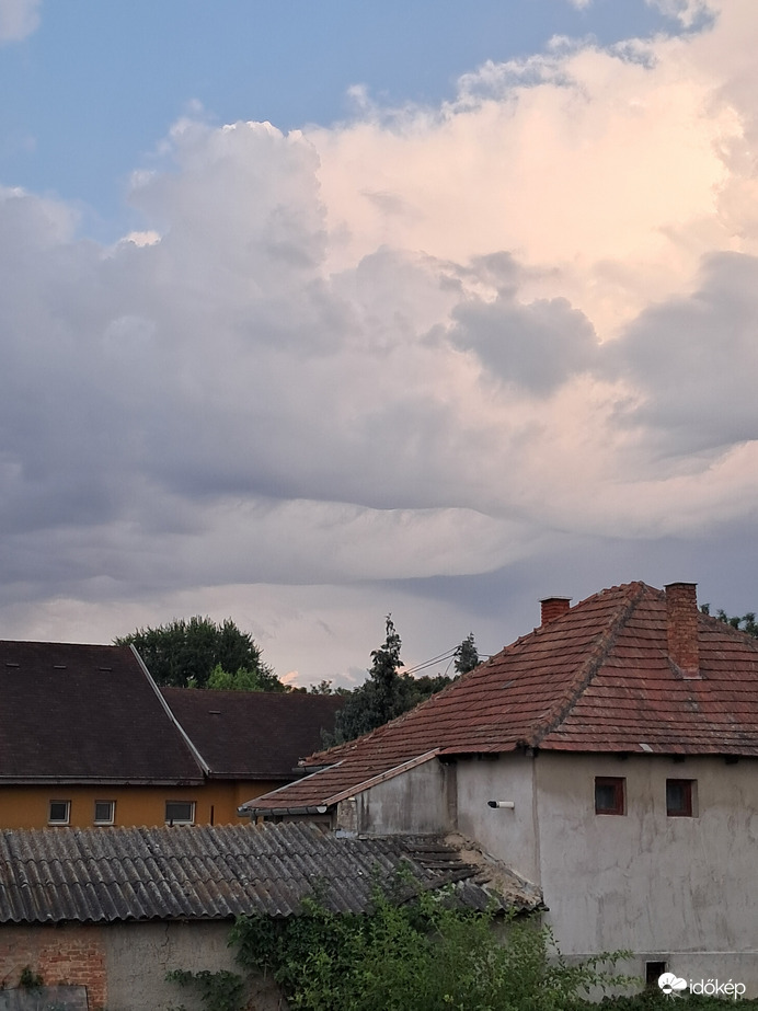 Meseszép