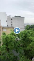 Budapest II.ker - Rózsadomb