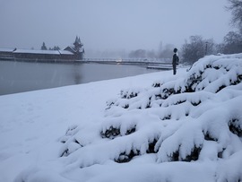 Keszthely