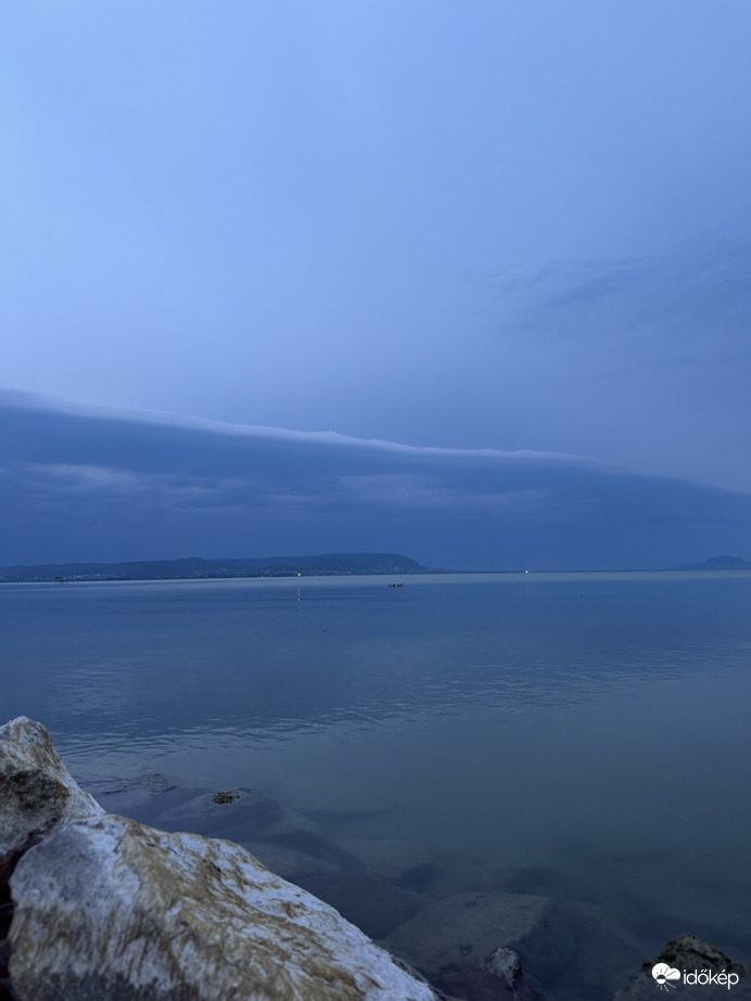 Balatonmáriafürdő