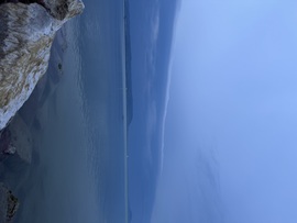 Balatonmáriafürdő