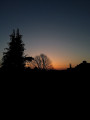 Szombathely