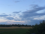 Kiskunlacháza