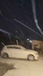 Nagykökényes