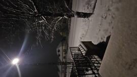 Nagykökényes
