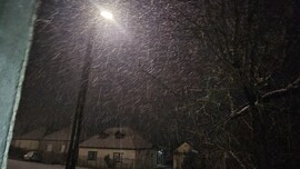 Nagykökényes