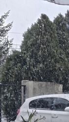 Nagykökényes