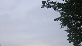 Balmazújváros