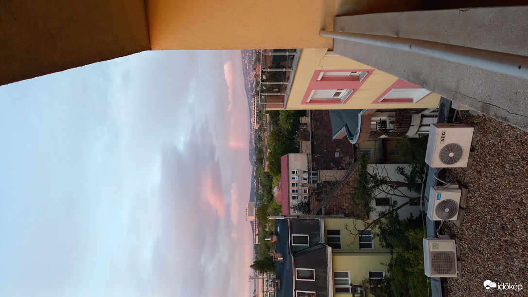 Budapest XIV.ker - Alsórákos