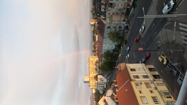 Budapest XIV.ker - Alsórákos