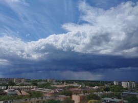 Dunaújváros