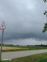 Csanádapáca