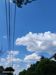 Csanádapáca