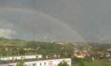 Eger