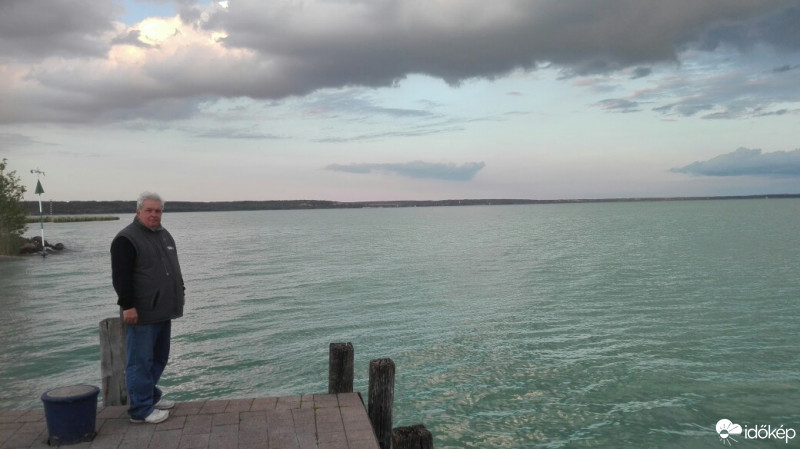 Balatonalmádi