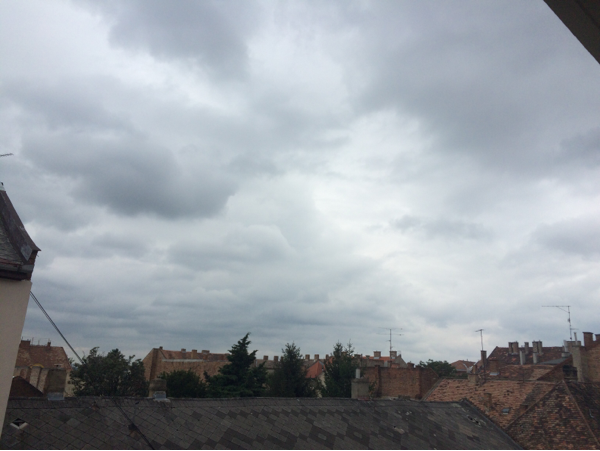 Pécs