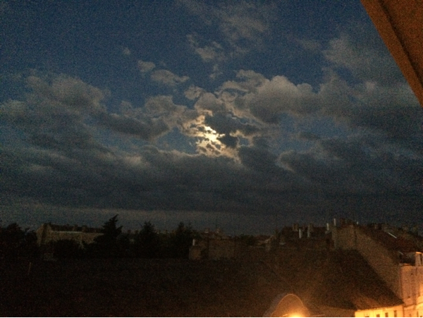 Pécs