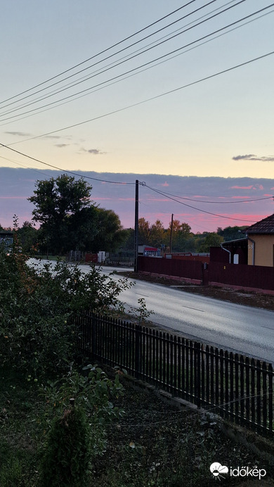 Buj