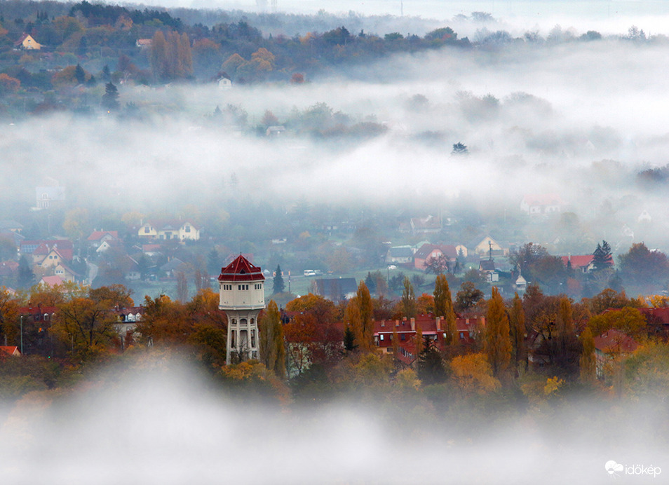Pécs