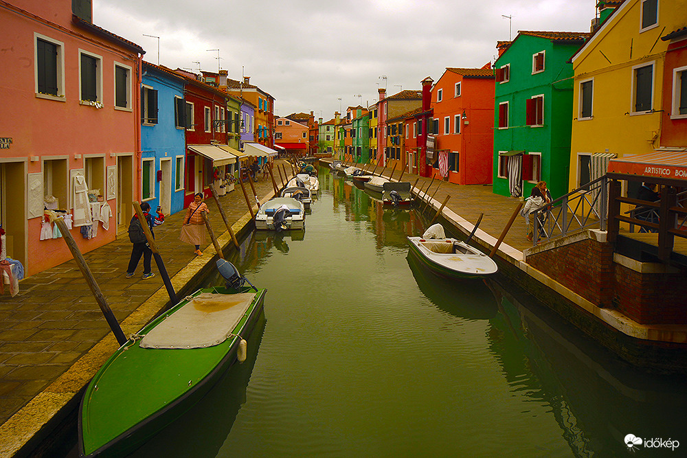 Burano