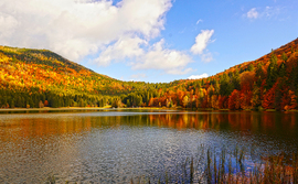 Aki egyszer itt járt, nem felejti el. 