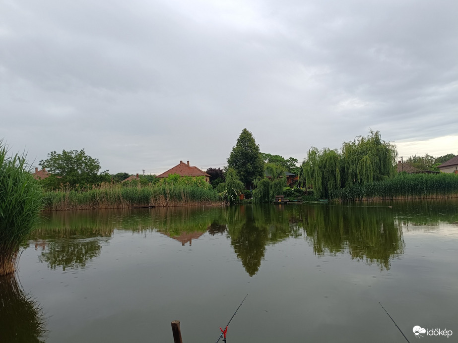 Gyomaendrőd