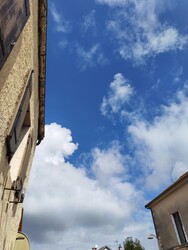 Veuxhaulles-sur-Aube