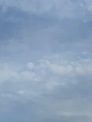 Veuxhaulles-sur-Aube