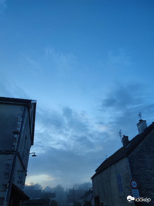 Veuxhaulles-sur-Aube