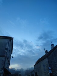 Veuxhaulles-sur-Aube